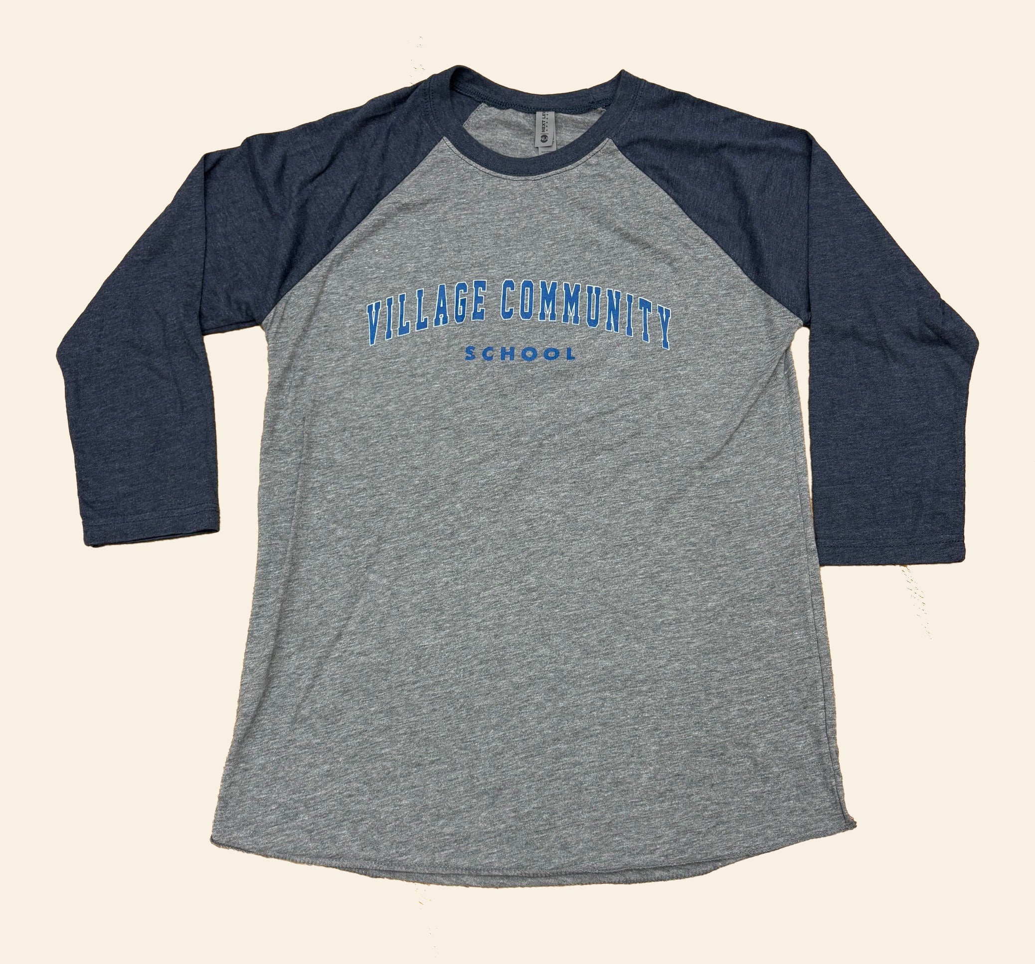 【XLARGE】COMMUNITY SPIRIT S/S TEE il_1080xN.5880287430_6hlw.jpg